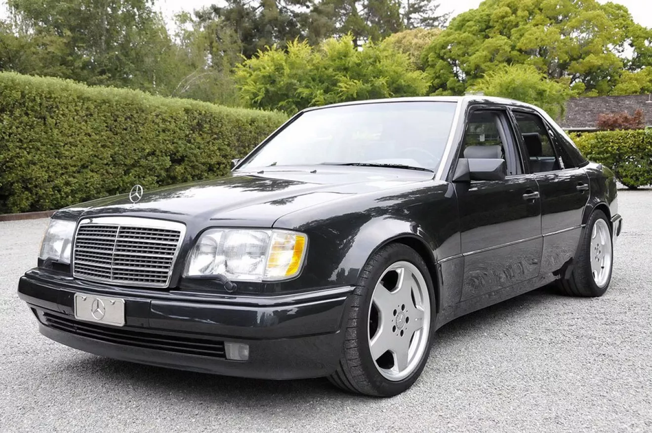 Mercedes benz w124 e200. Мерседес бенц 124. 124 mercedes фото. Мерседес бенц 124. Mercedes benz w124 e500.