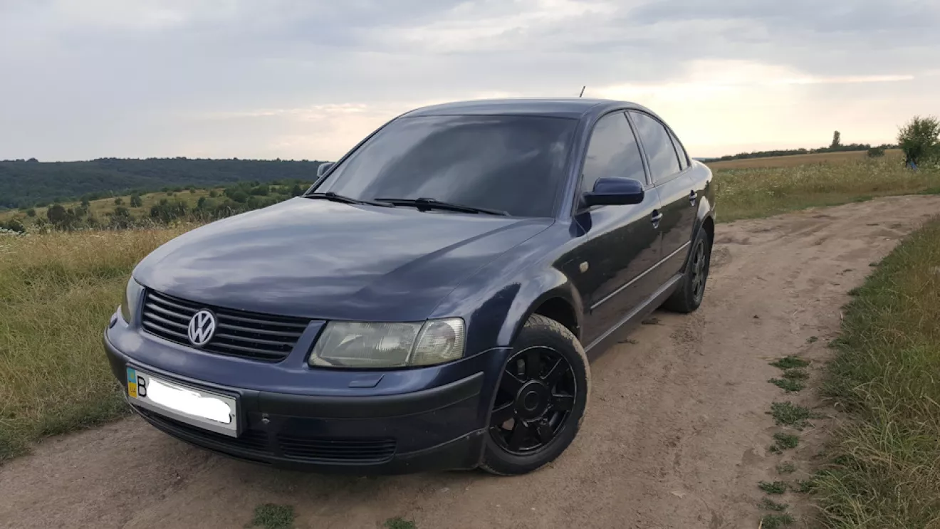 ВЕДЬ ПРАВДА… | DRIVER.TOP - Українська спільнота водіїв та автомобілів.