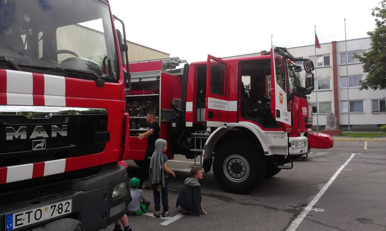 Поездка за авто в Европу | DRIVER.TOP - Українська спільнота водіїв та  автомобілів.