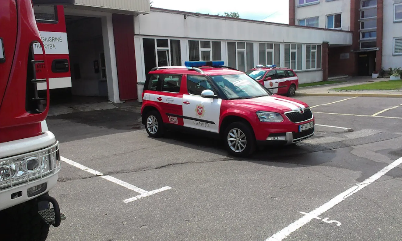 Поездка за авто в Европу | DRIVER.TOP - Українська спільнота водіїв та  автомобілів.