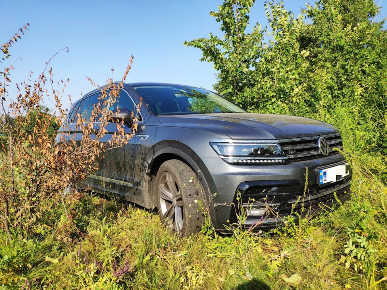 Современные автомобили | DRIVER.TOP - Українська спільнота водіїв та  автомобілів.