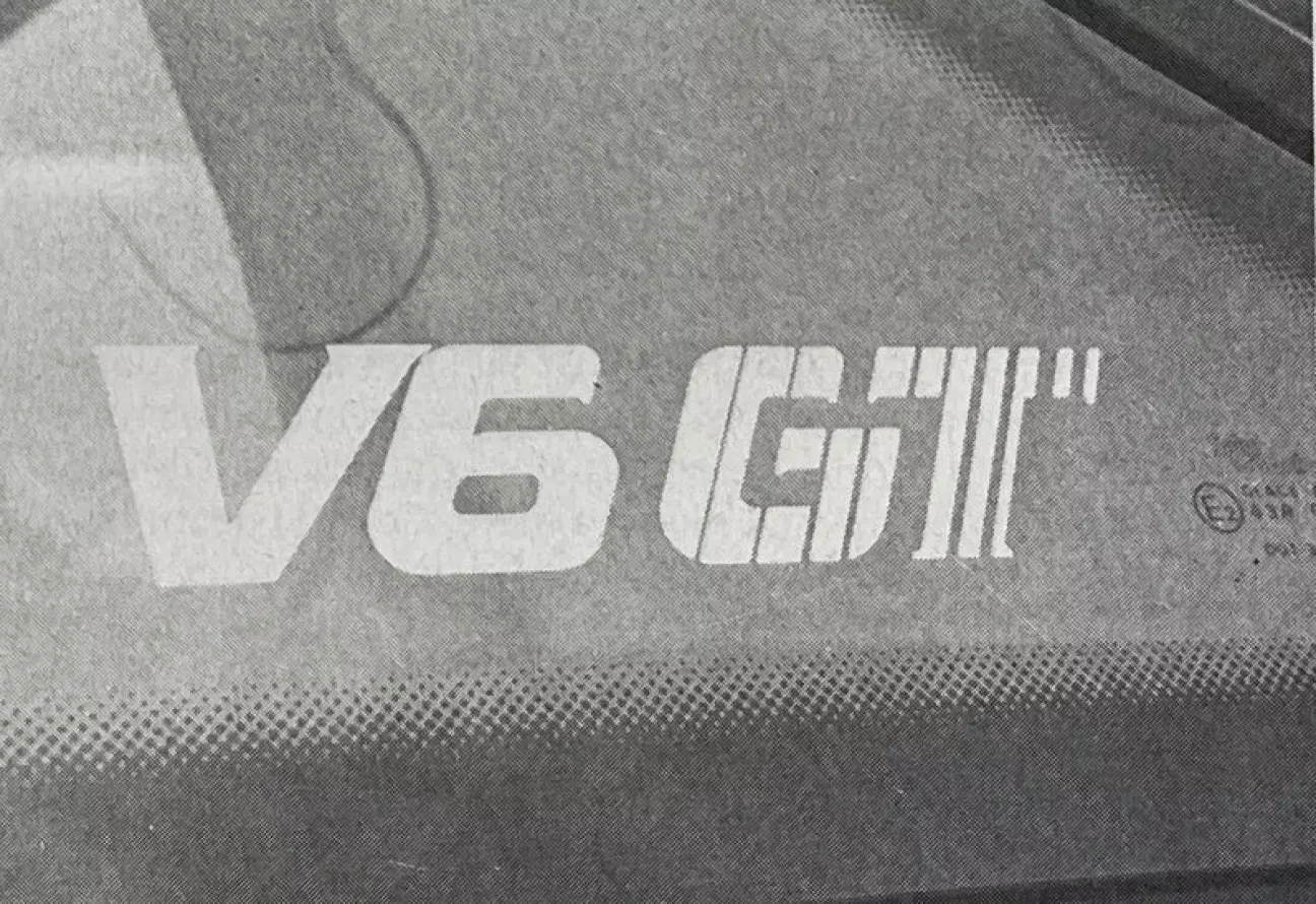 Берем тот же V6 PRV и приступаем к работе.