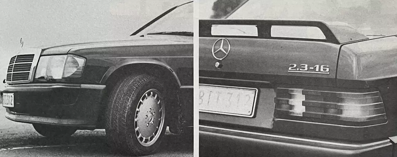 Внушительная цена продажи, но избыток качества, вплоть до мельчайших деталей.