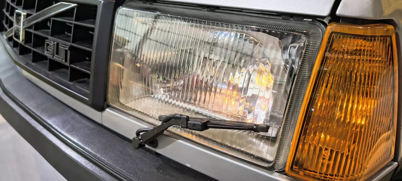 Оце технології на той час, певно.. 😁