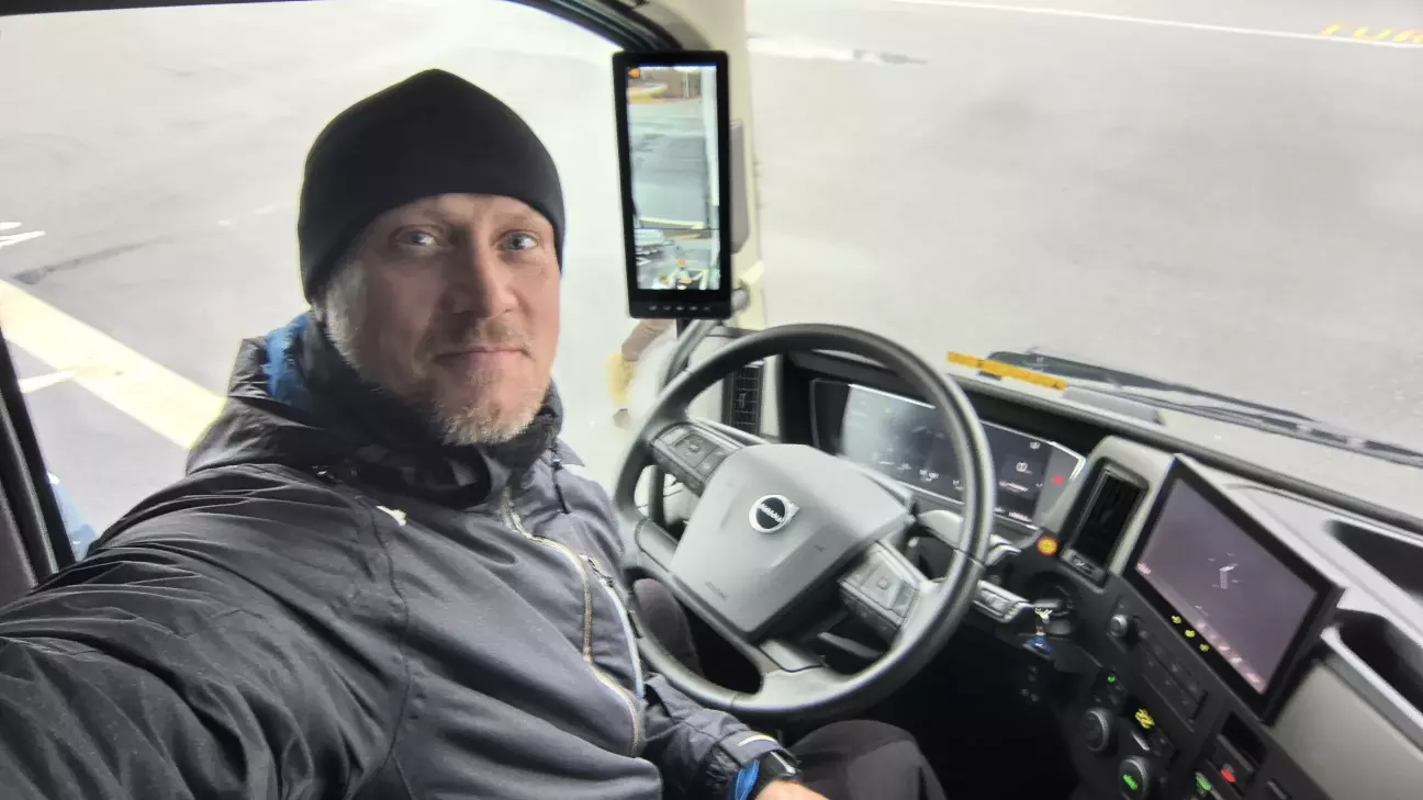 Отут я і піснув.. 😁 Не памятаю точно