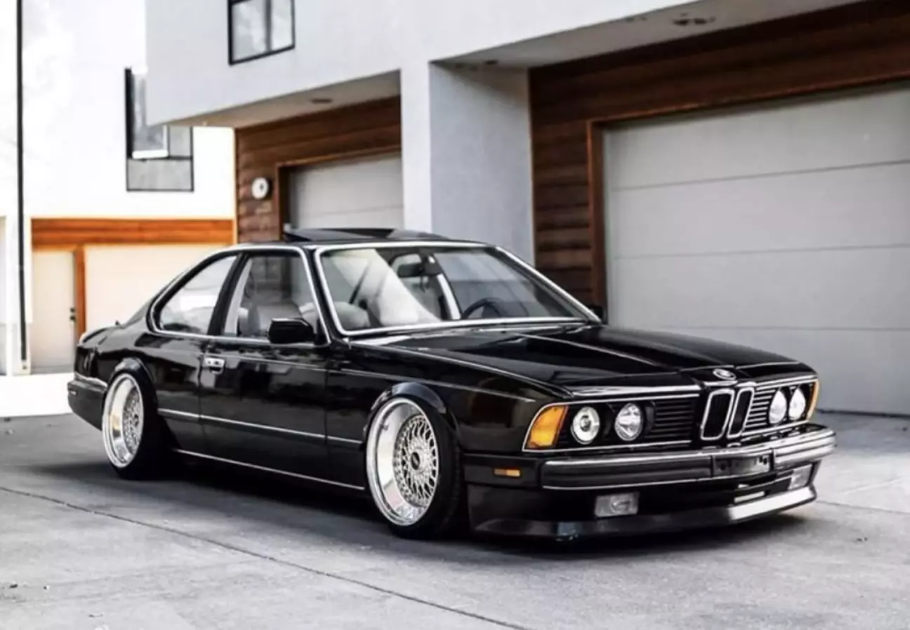 Приблизно такою я її пам'ятаю. Фотку цю взяв десь в інеті )