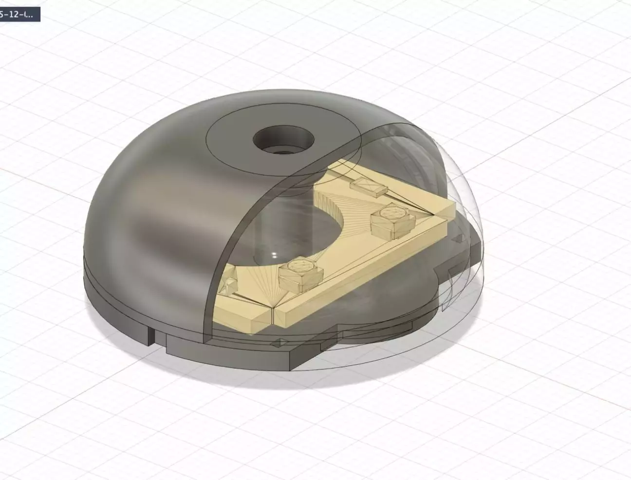майже повністю відповідає оригіналу