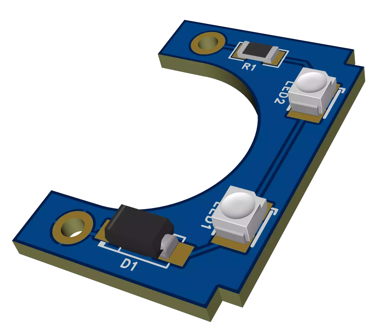 Це ми теж дуже швидко повторили