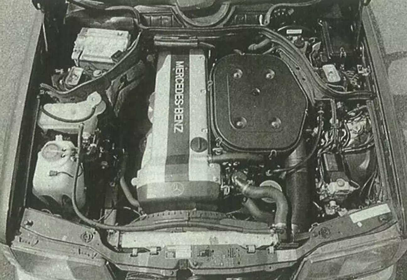 24-клапанник: любит высокие обороты и мощный звук.