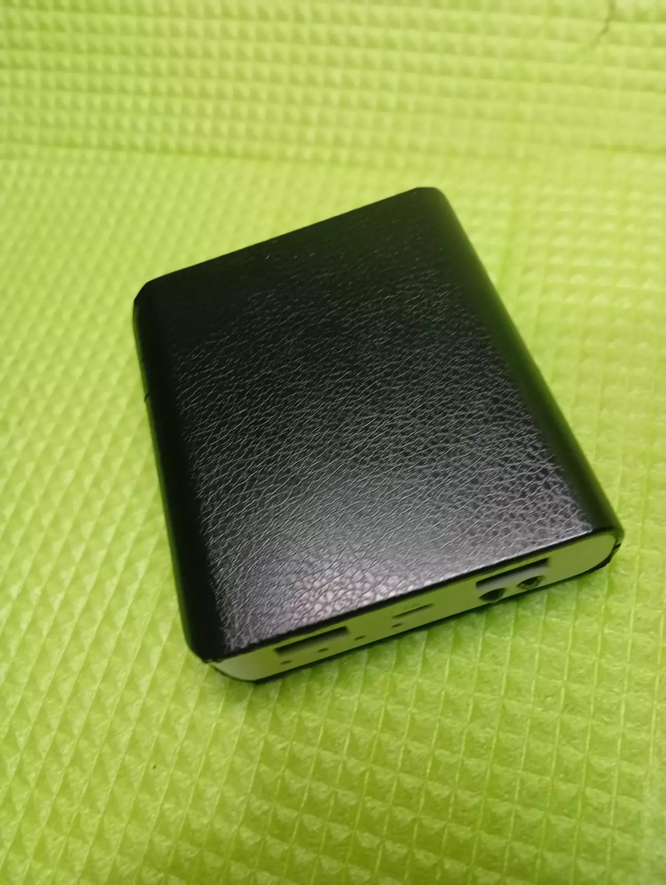 Якось так, трошки краще стало)