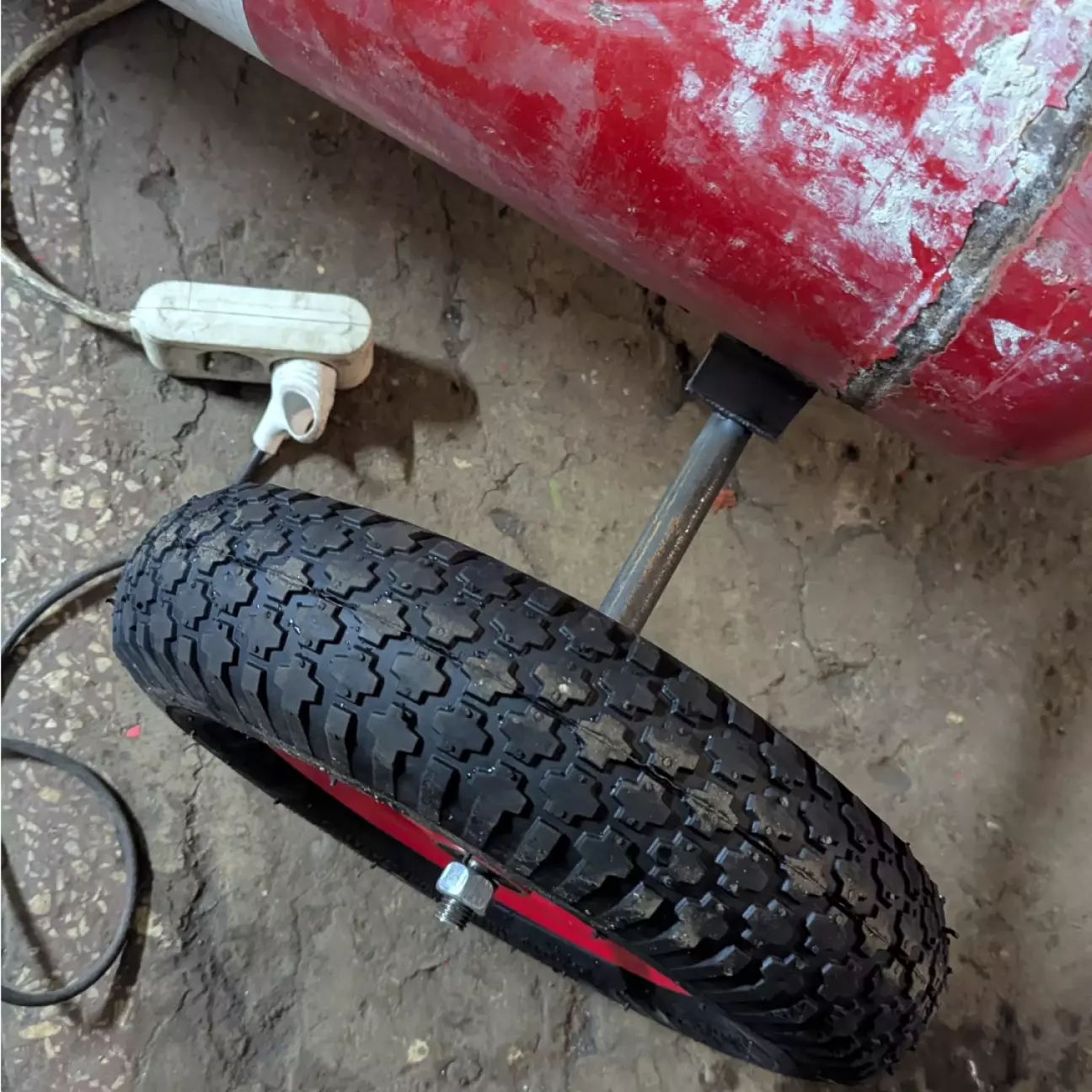 Віська таки виявилася довгою, але думаю що вкорочу пізніше.