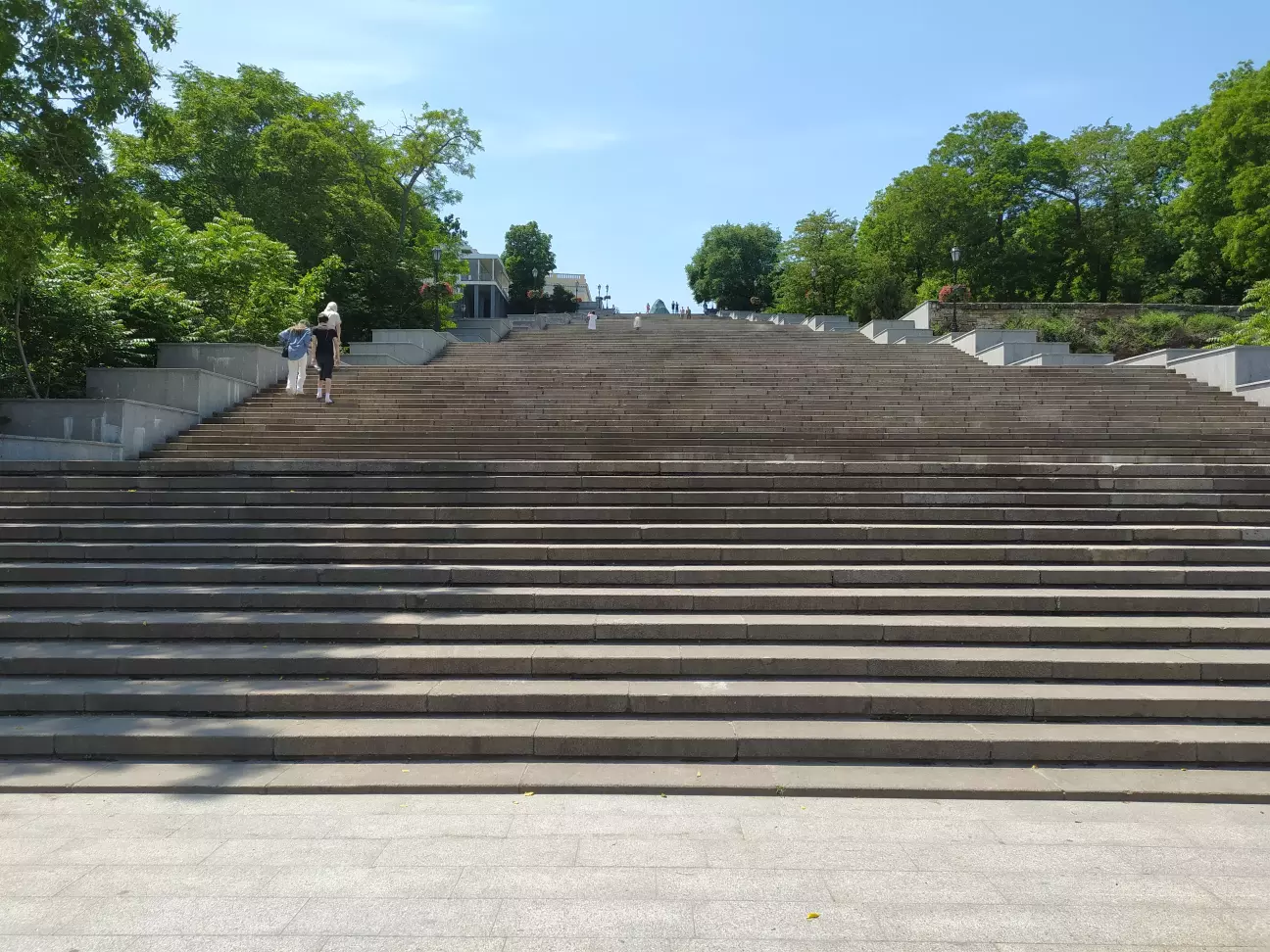Одна з найвизначніших пам'яток міста