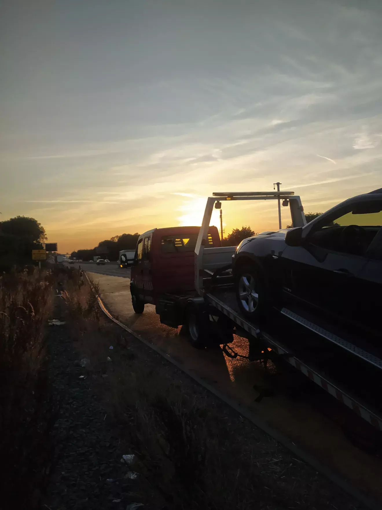 BMW X5 (E70) Поломка в дороге | DRIVER.TOP - Українська спільнота водіїв та  автомобілів.