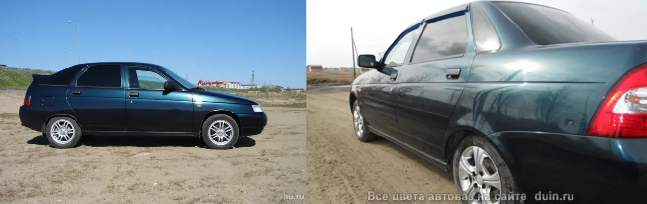 Цены на покраску автомобиля в Челябинске (полностью, элементы) | ЮТЭК-сервис