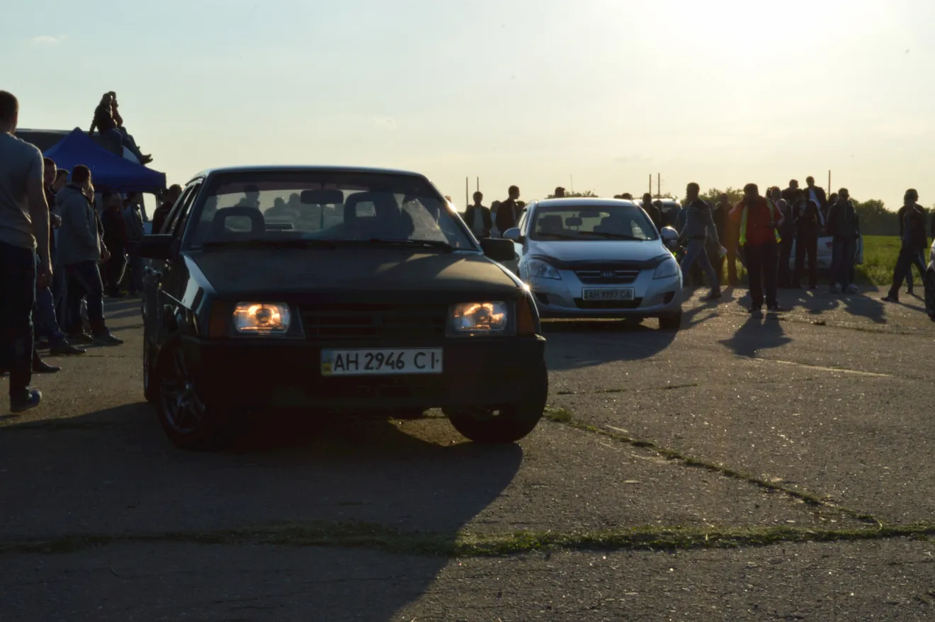 ВАЗ / LADA 21099 Разбил заднее стекло. Сколько весят разные тюняшки? |  DRIVER.TOP - Українська спільнота водіїв та автомобілів.