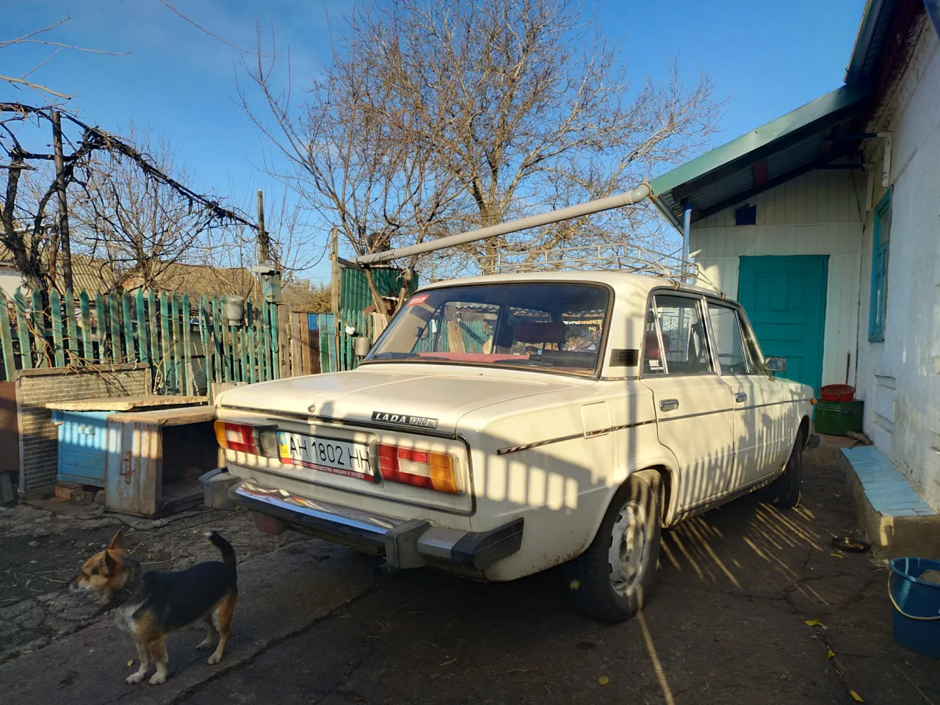 ВАЗ / LADA 21063 116. Замена отражателей. Фары. | DRIVER.TOP - Українська  спільнота водіїв та автомобілів.