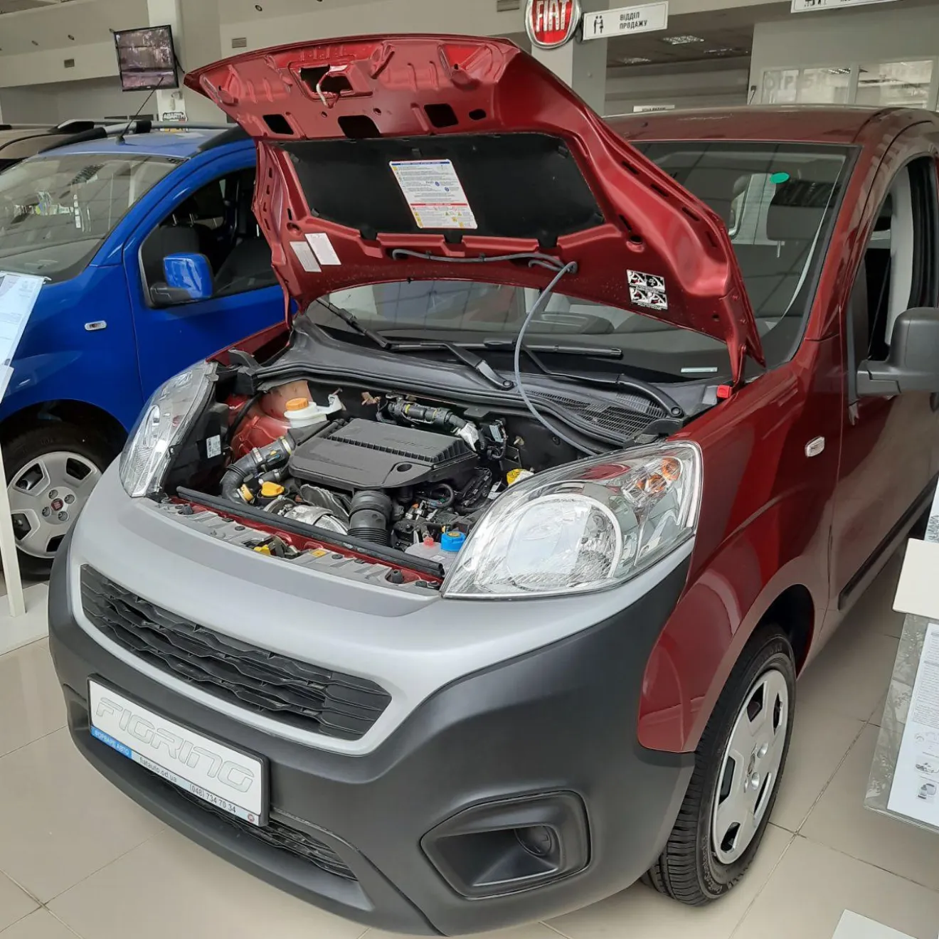 Renault Sandero Stepway (2G) Выбор машины, заказ, нюансы, но все же  покупка, ч.1 | DRIVER.TOP - Українська спільнота водіїв та автомобілів.