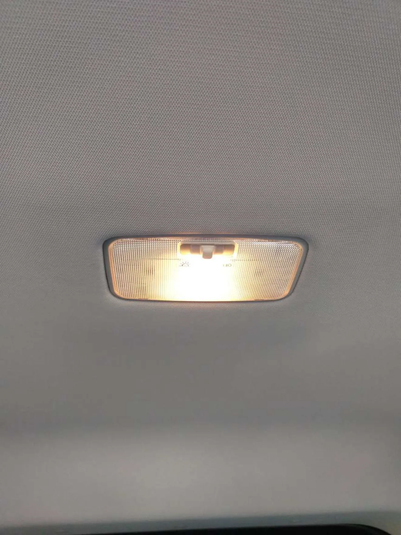 Toyota RAV4 (5G) LED свет в салон Toyota RAV4 (5th gen) от Nw83. |  DRIVER.TOP - Українська спільнота водіїв та автомобілів.