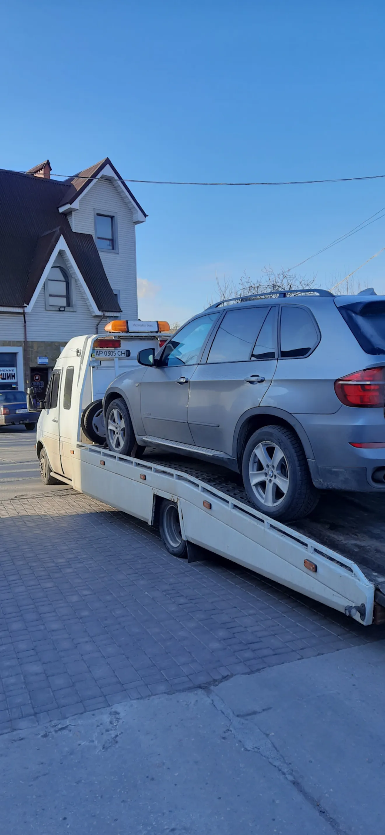 BMW X5 (E70) Новая прошивка!, никак не регулятор давления… | DRIVER.TOP -  Українська спільнота водіїв та автомобілів.