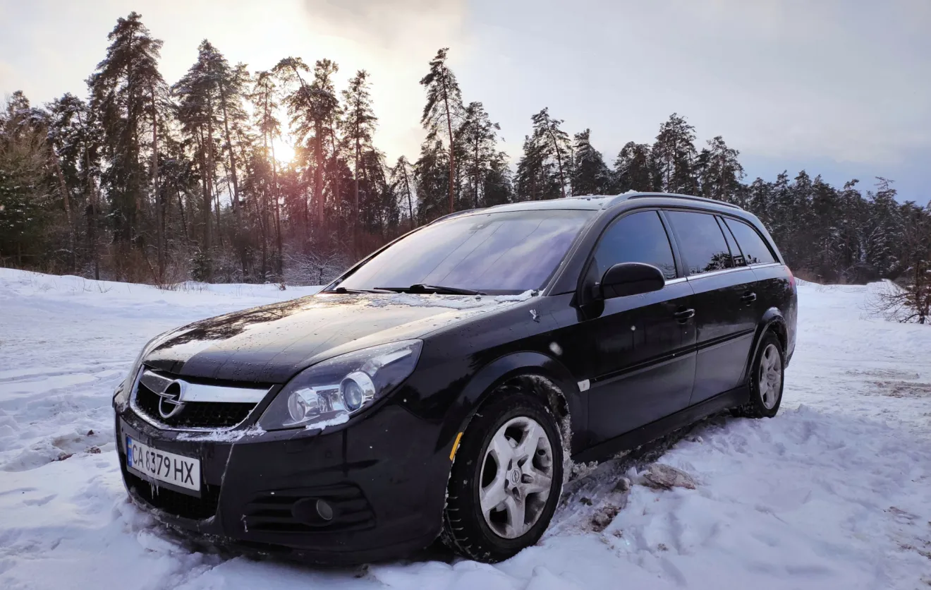 Opel Vectra C Схема контроллера накала свечей Z19DTH 2006-2008г. От А до Я  | DRIVER.TOP - Українська спільнота водіїв та автомобілів.