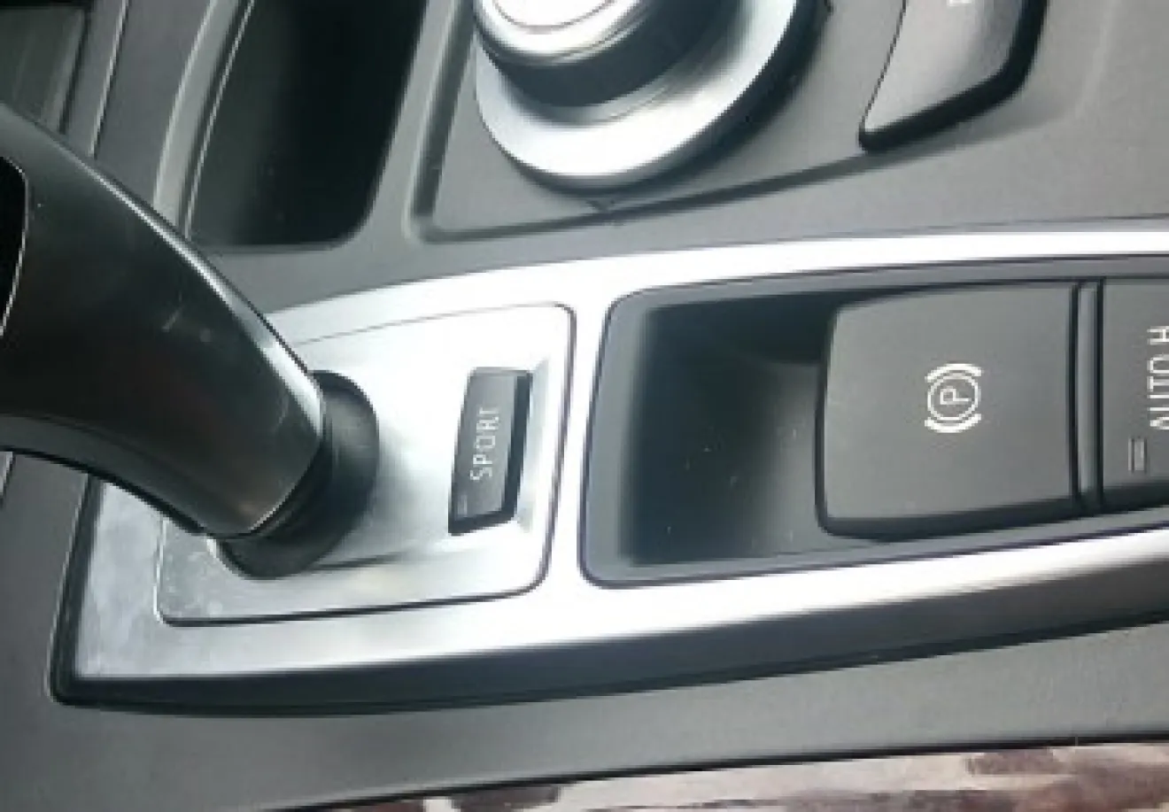 BMW X5 (E70) Ручник, EMF, головняк e70: мой опыт и наблюдения… | DRIVER.TOP  - Українська спільнота водіїв та автомобілів.