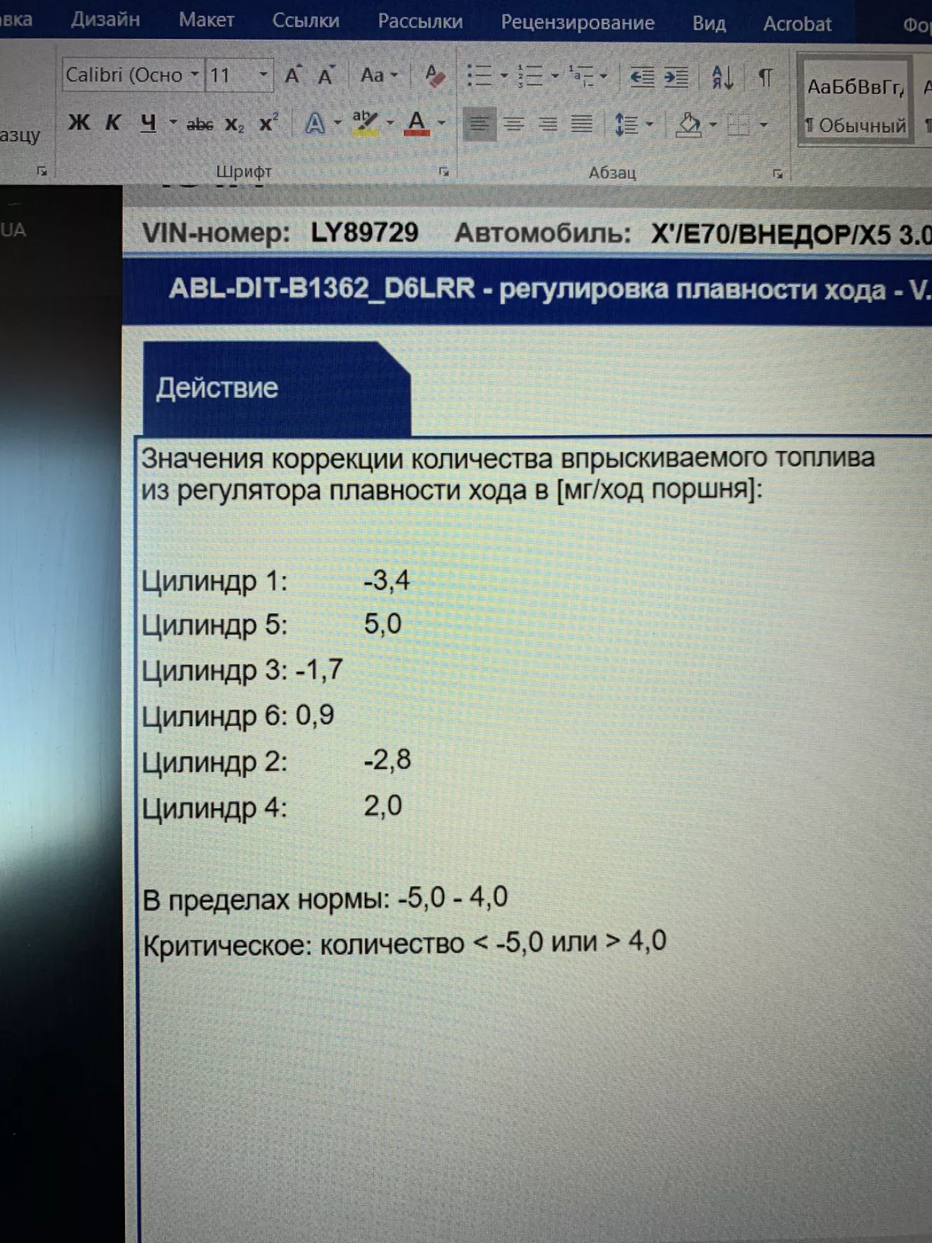 Программы для диагностики автомобиля: какую лучше выбрать