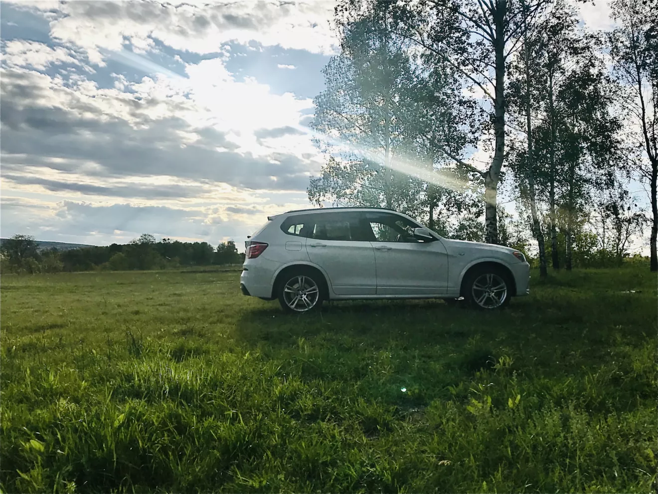 BMW X3 (F25) Замена цепи ГРМ, маслонасоса, рулевая рейка. (Не хватает  только ранфлет для горячего заголовка) | DRIVER.TOP - Українська спільнота  водіїв та автомобілів.