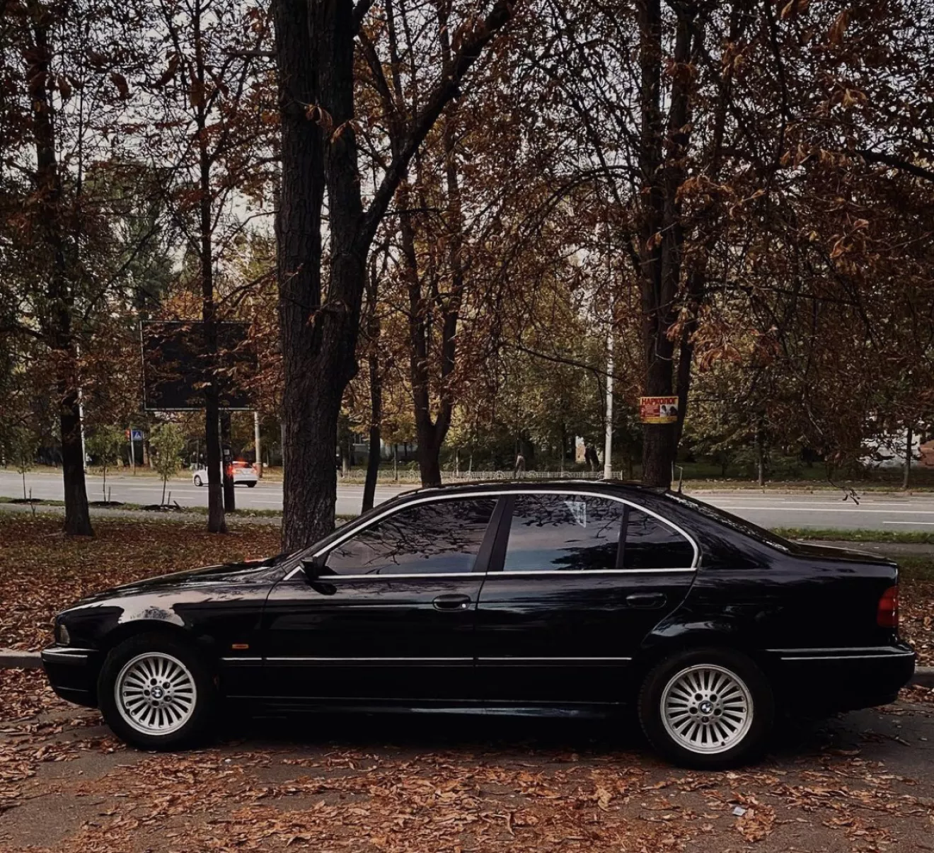 BMW 5 series (E39) Надо помощь. Engine Failsafe Prog | DRIVER.TOP -  Українська спільнота водіїв та автомобілів.