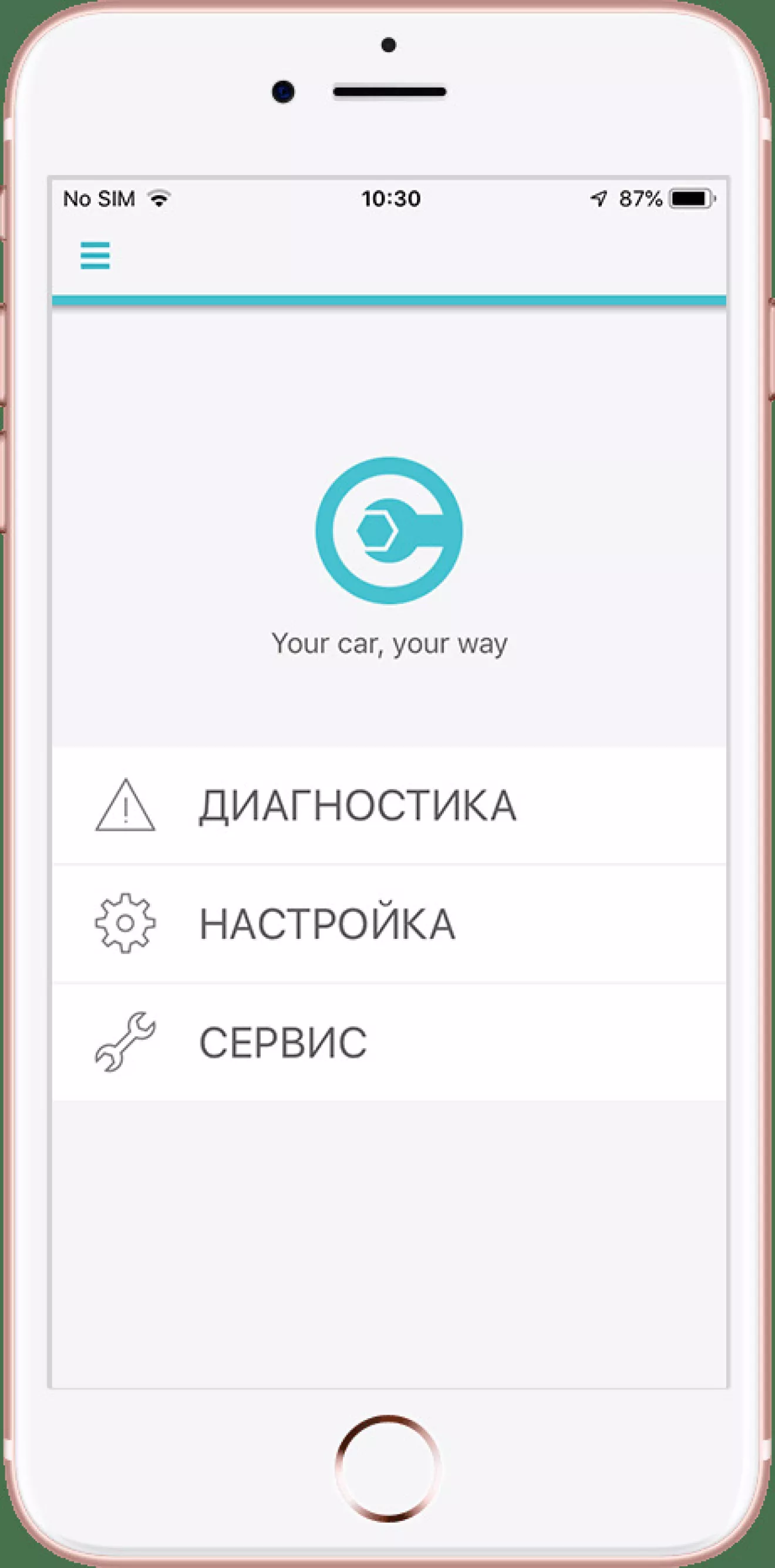 Volkswagen Touareg (3G) Добавляем скрытый функционал с помощью Carista |  DRIVER.TOP - Українська спільнота водіїв та автомобілів.