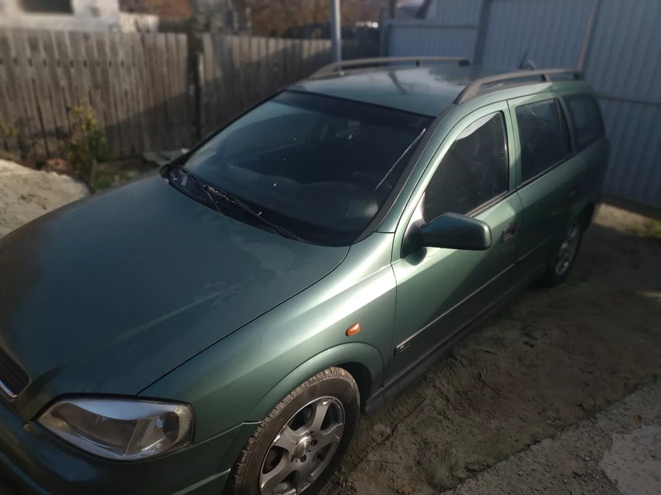 Opel Astra G Ошибки 1220 и 1631 | DRIVER.TOP - Українська спільнота водіїв  та автомобілів.