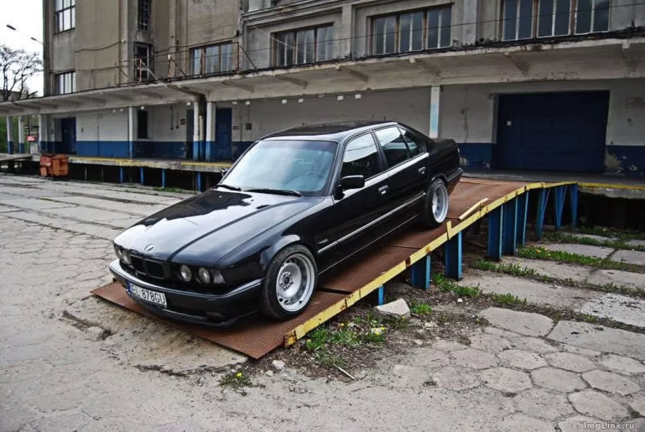 BMW 5 series (E34) Разварки на е34. За и против | DRIVER.TOP - Українська  спільнота водіїв та автомобілів.