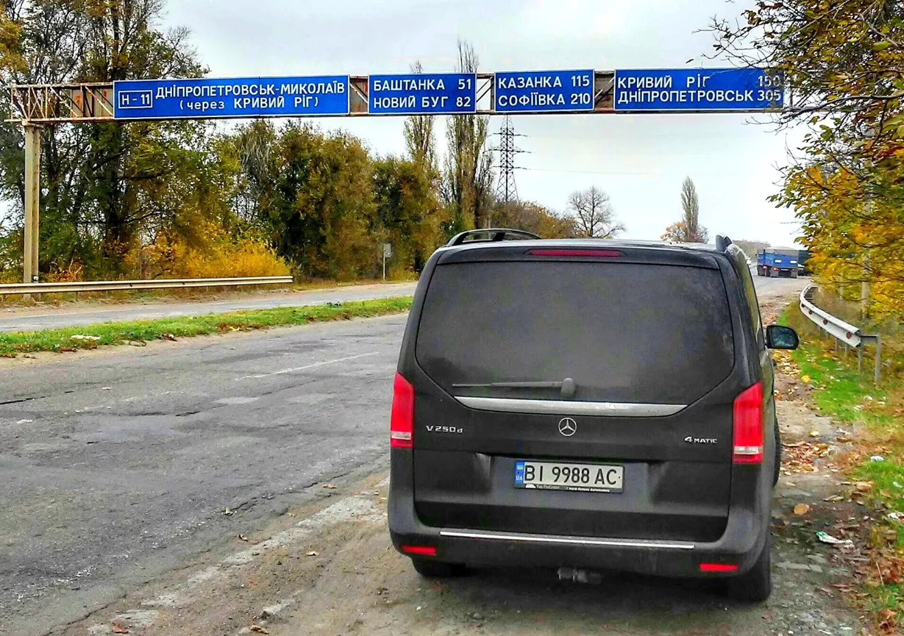 Mercedes-Benz V-class (W447) Электронный ручник — зло V-класса⚠ |  DRIVER.TOP - Українська спільнота водіїв та автомобілів.