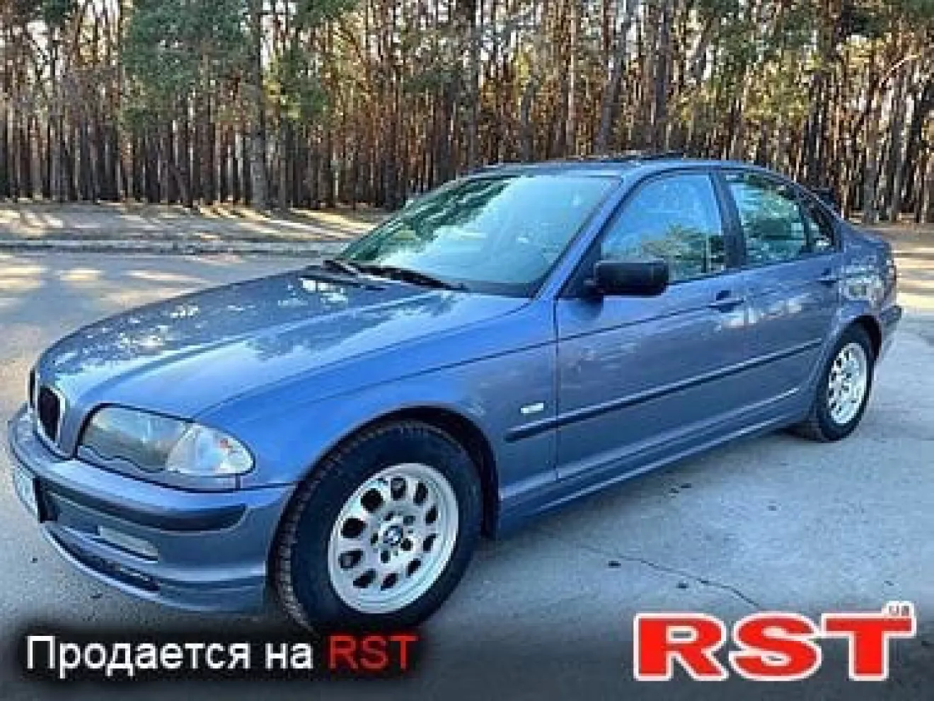 BMW 3 series (E46) Интро. | DRIVER.TOP - Українська спільнота водіїв та  автомобілів.