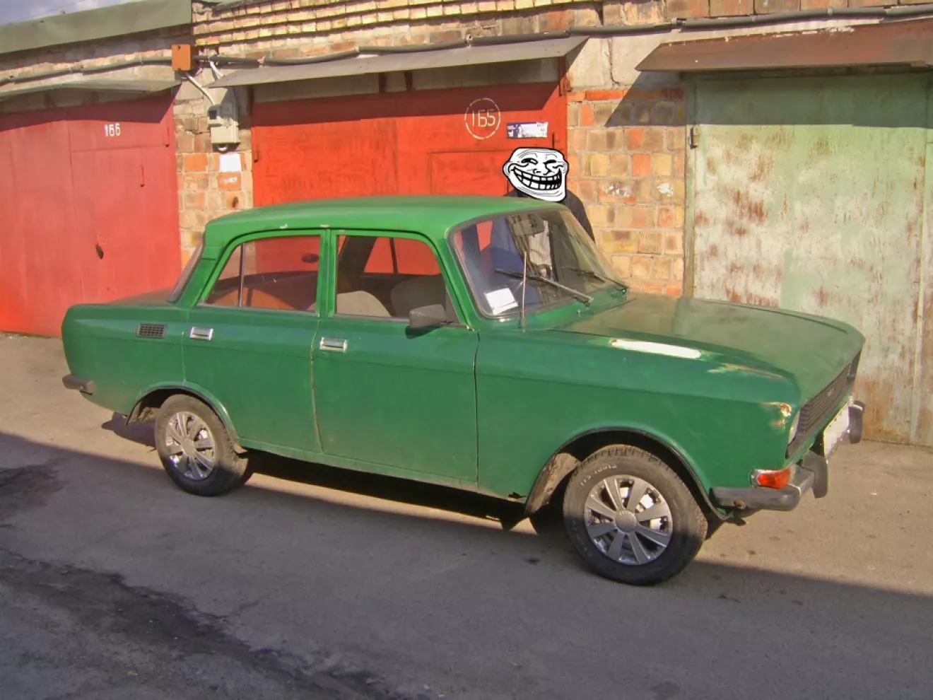 Москвич 2140 Покупка | DRIVER.TOP - Українська спільнота водіїв та  автомобілів.