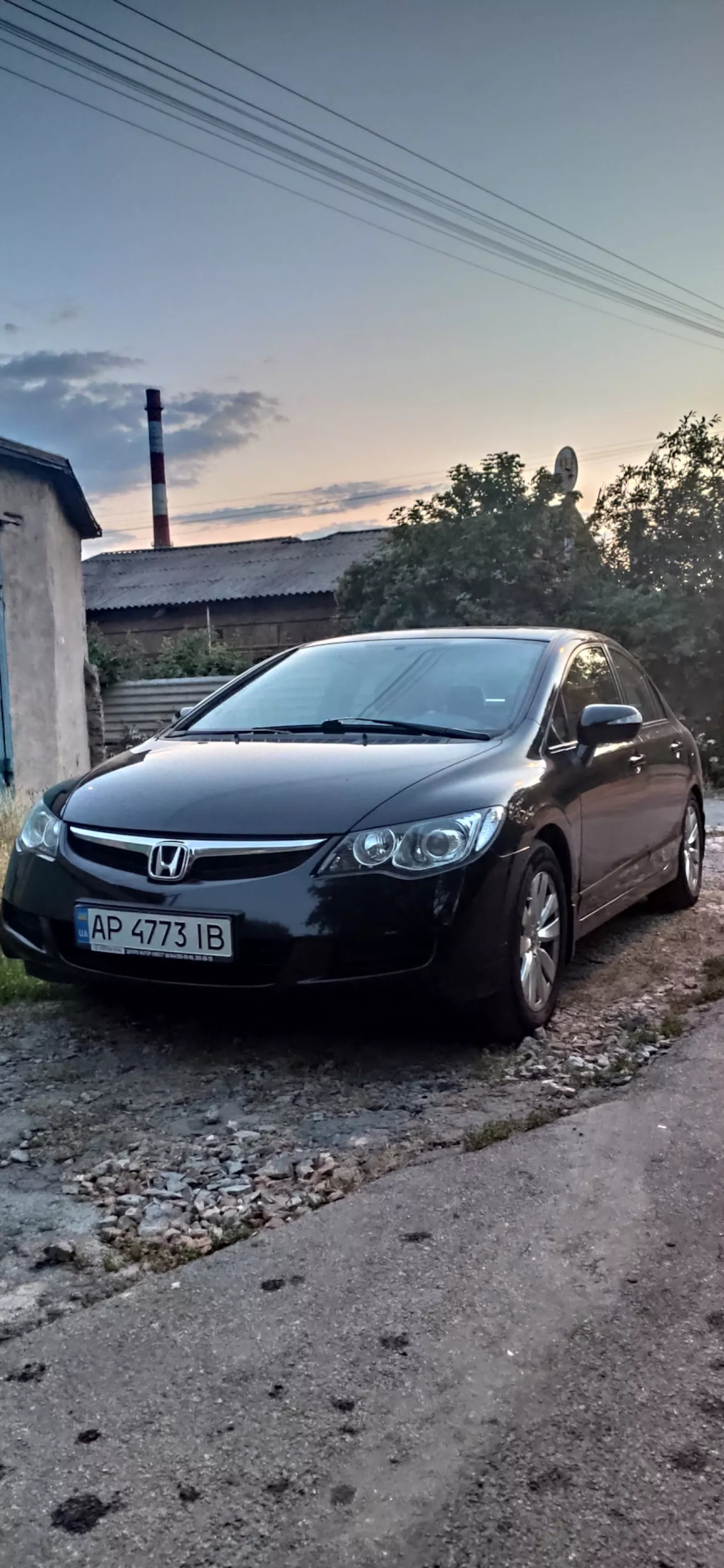 алатырь123.рф – Легковые Хонда Сивик бу в Украине: купить Легковой Honda Civic