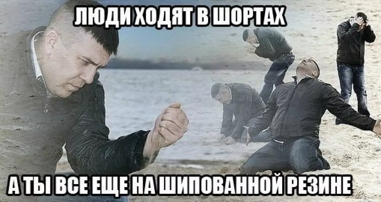 Dabro: «Люди ходят на концерты сильных личностей, а не исполнителей одной популярной песни»