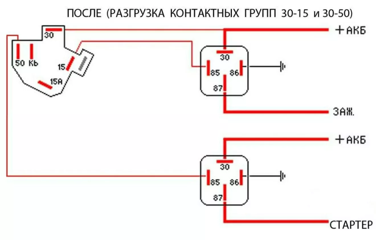 Daewoo Nexia Замена и разгрузка КОНТАКТНОЙ ГРУППЫ | DRIVER.TOP - Українська  спільнота водіїв та автомобілів.