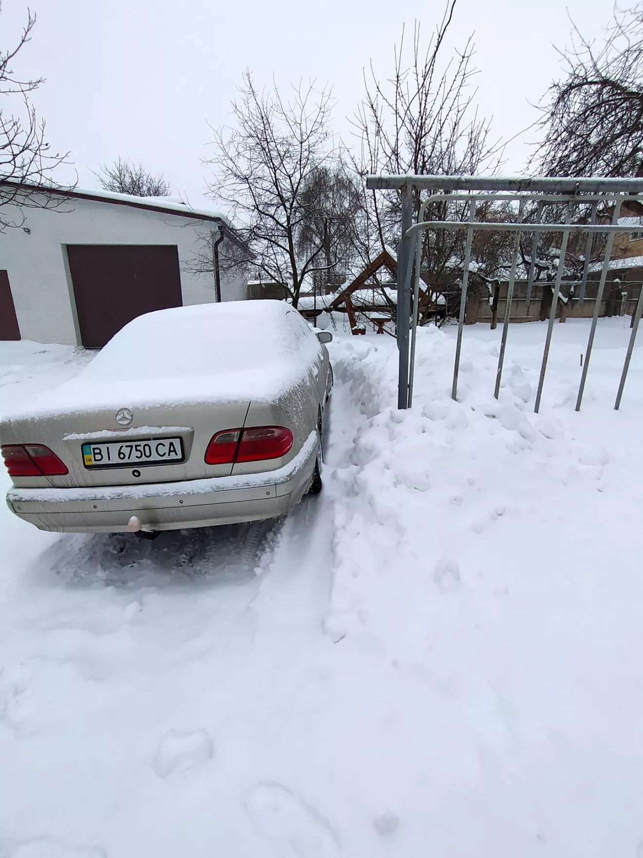 Mercedes-Benz E-class (W210) Зима, снег, драйв, подписки и взаимность. |  DRIVER.TOP - Українська спільнота водіїв та автомобілів.