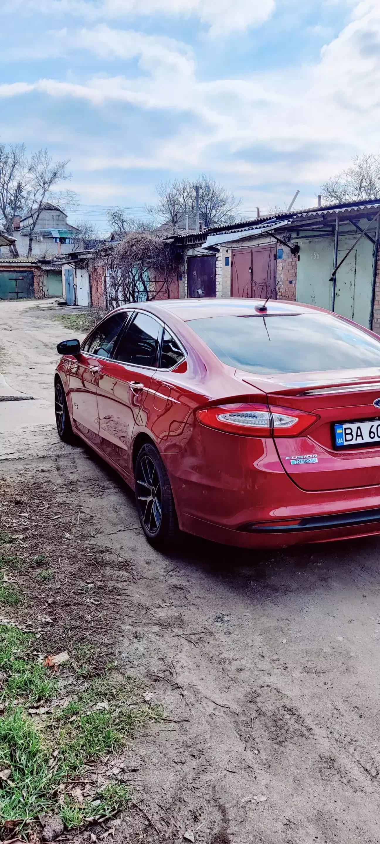 Ford Fusion Energi Вопросы на которые я искал ответы (upd 25.03.23 ) |  DRIVER.TOP - Українська спільнота водіїв та автомобілів.