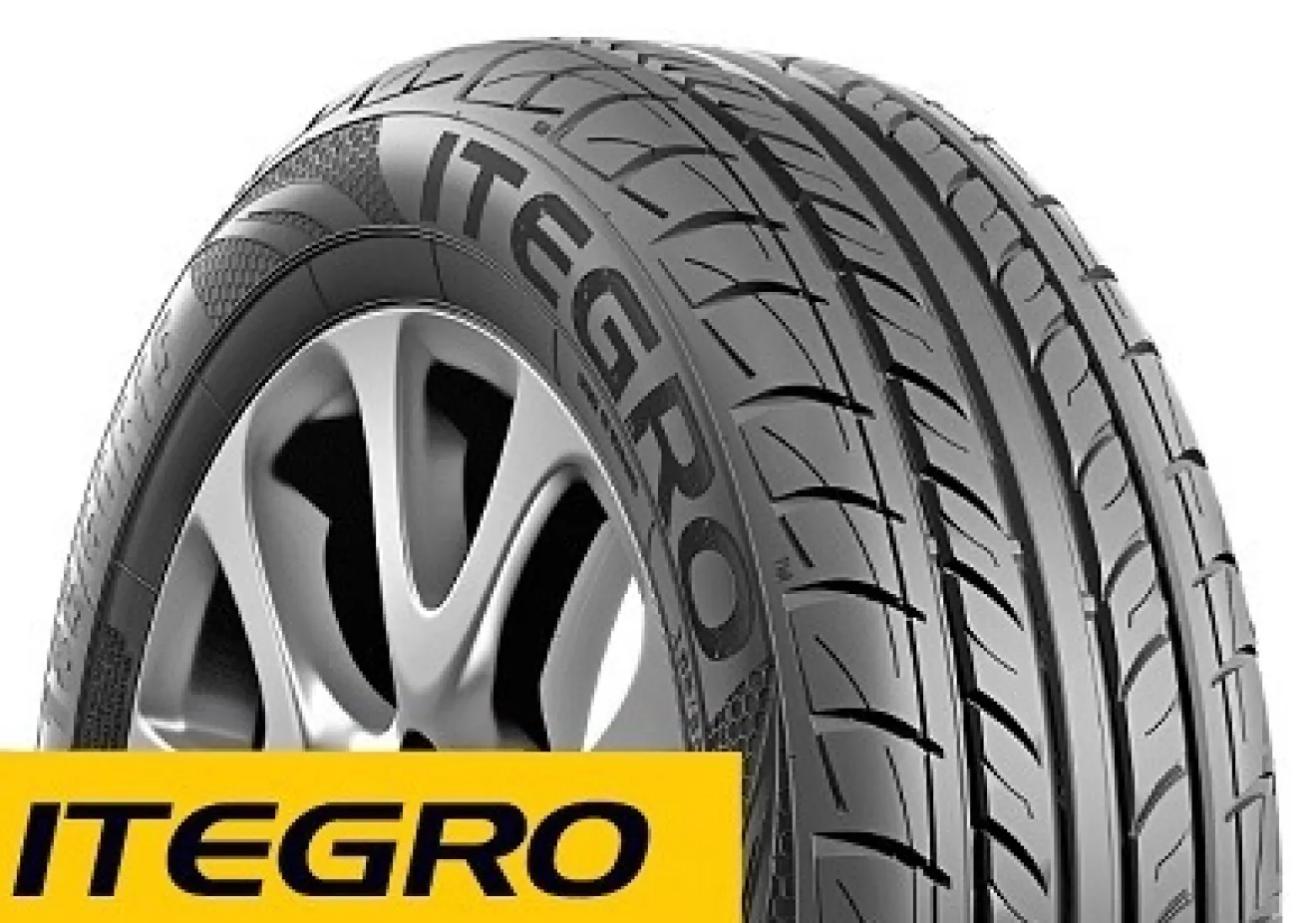 Daewoo Lanos Колесный стайлинг: условно новые диски Borbet T 14/4x100 и  Rosava Itegro R14 185/60 | DRIVER.TOP - Українська спільнота водіїв та  автомобілів.