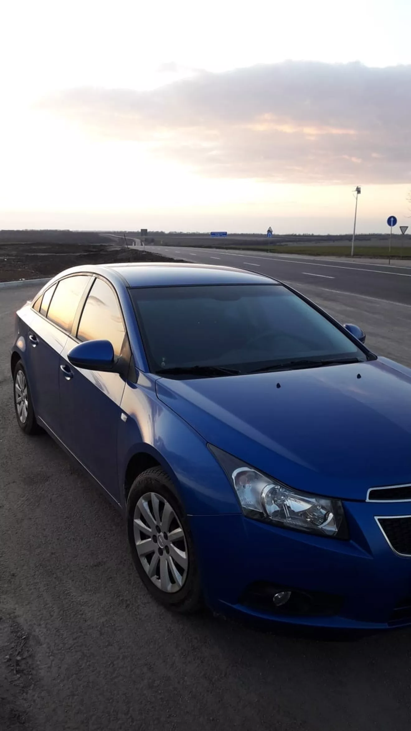 Chevrolet Cruze (1G) Ошибка P2501. Замена блока комфорта BCM | DRIVER.TOP -  Українська спільнота водіїв та автомобілів.