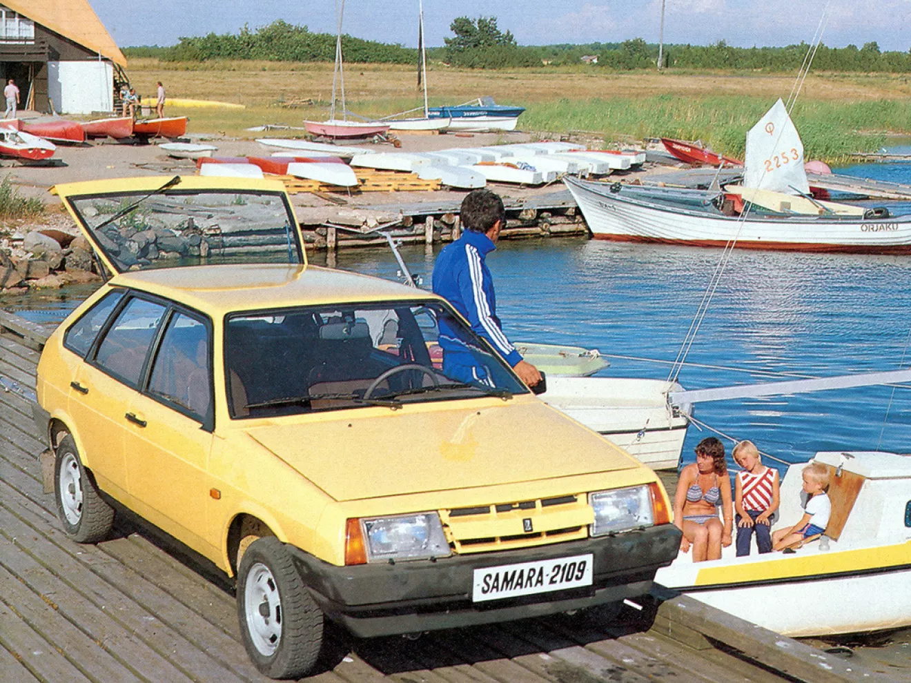 ВАЗ / LADA 21093 Я наблюдаю за Вами))) (добавлено) | DRIVER.TOP -  Українська спільнота водіїв та автомобілів.