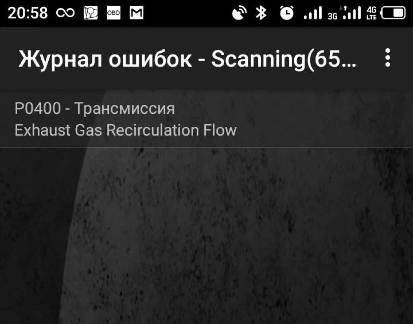 Как самостоятельно выйти из депрессии – советы психолога женщинам и мужчинам