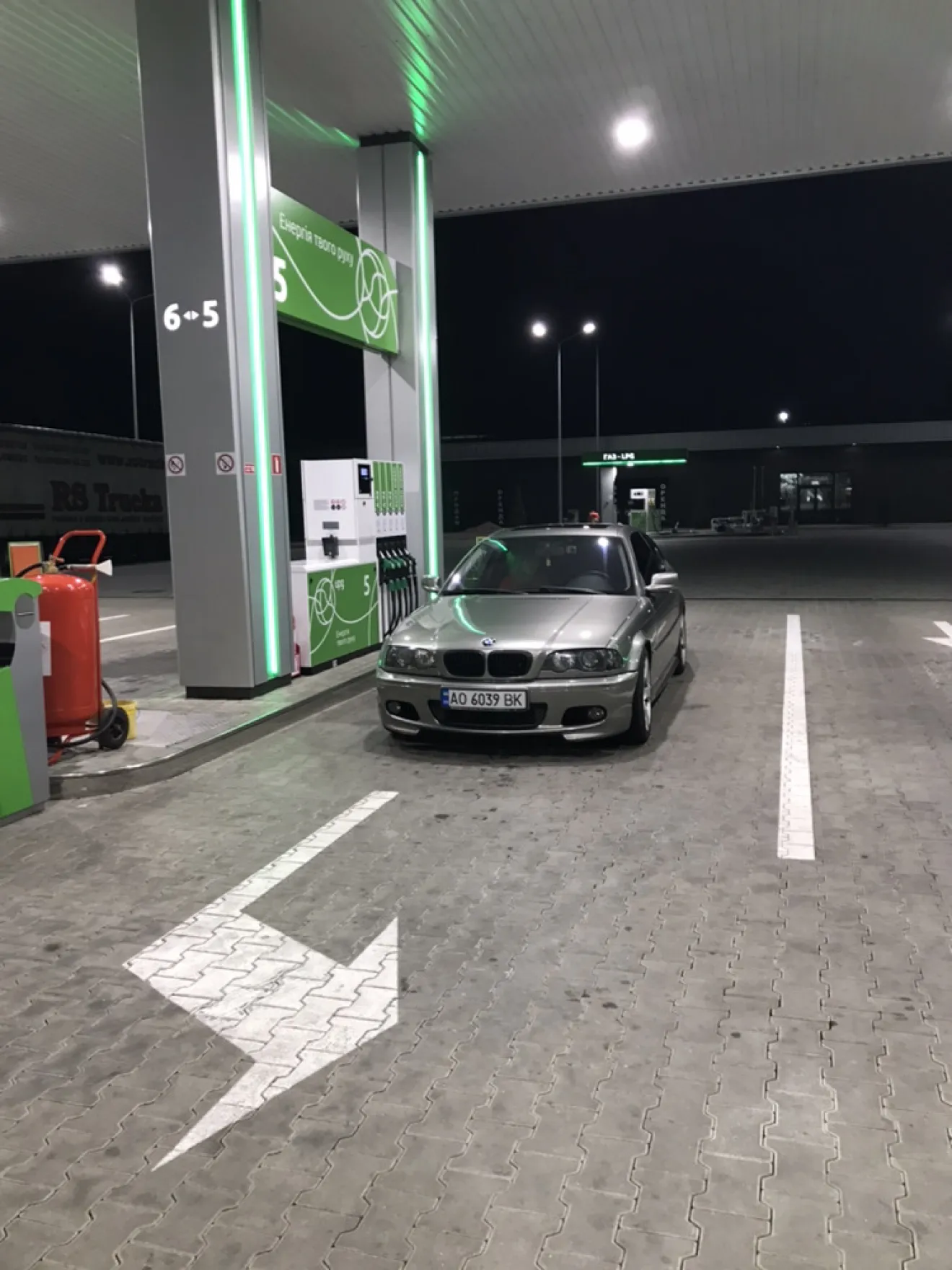 BMW 3 series Coupe (E46) Переезд и поломка в дороге | DRIVER.TOP -  Українська спільнота водіїв та автомобілів.