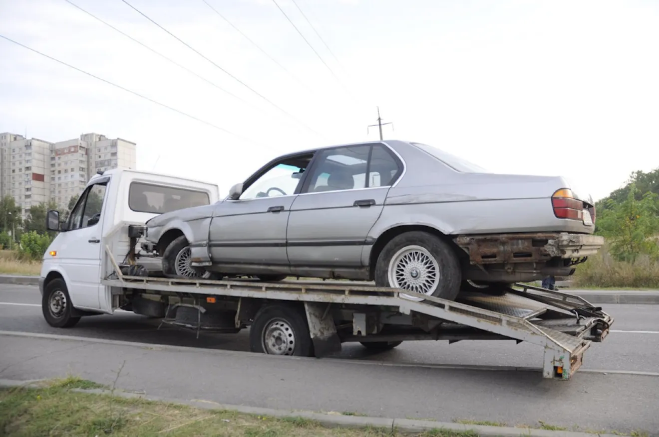 BMW 7 series (E32) Год владения | DRIVER.TOP - Українська спільнота водіїв  та автомобілів.