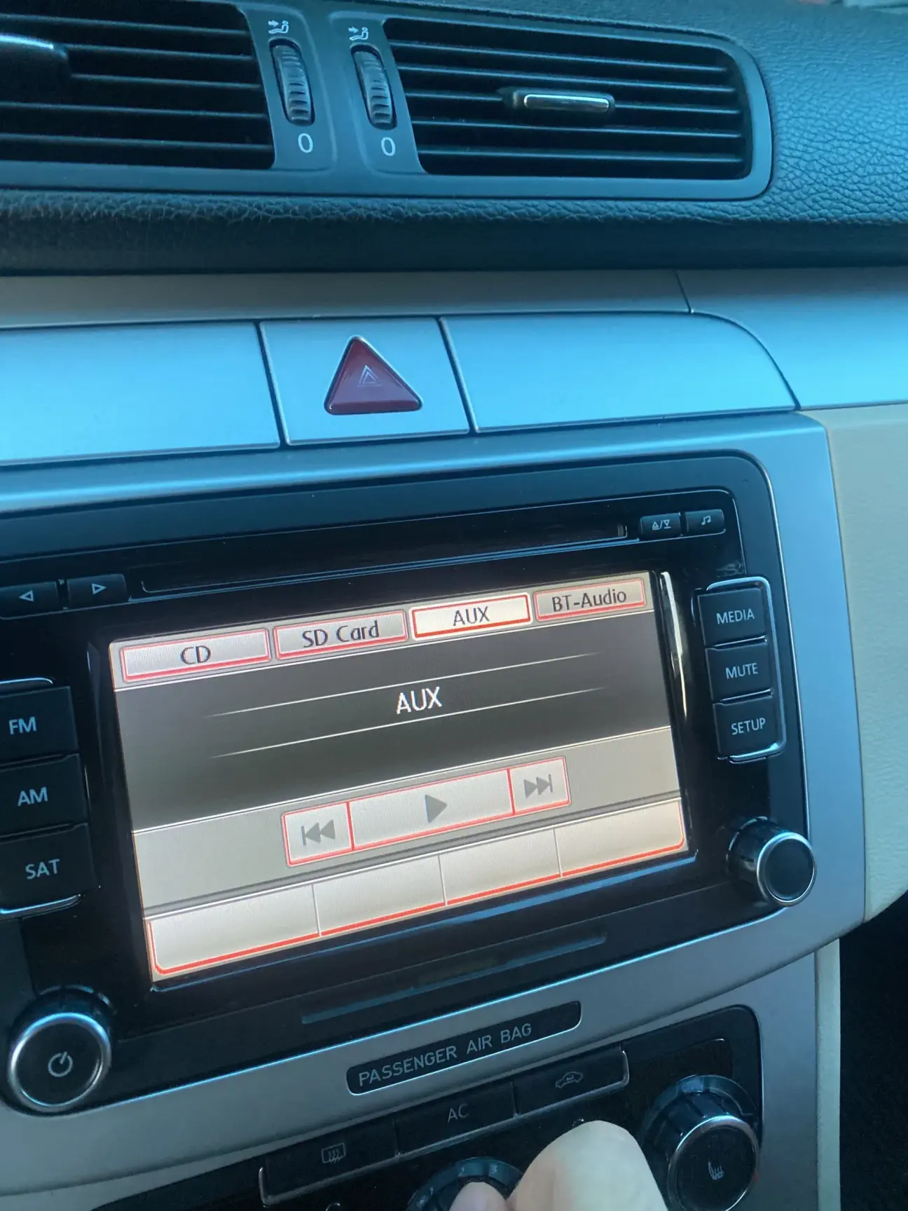 Volkswagen Passat CC HELP! Bluetooth на RCD510 | DRIVER.TOP - Українська  спільнота водіїв та автомобілів.