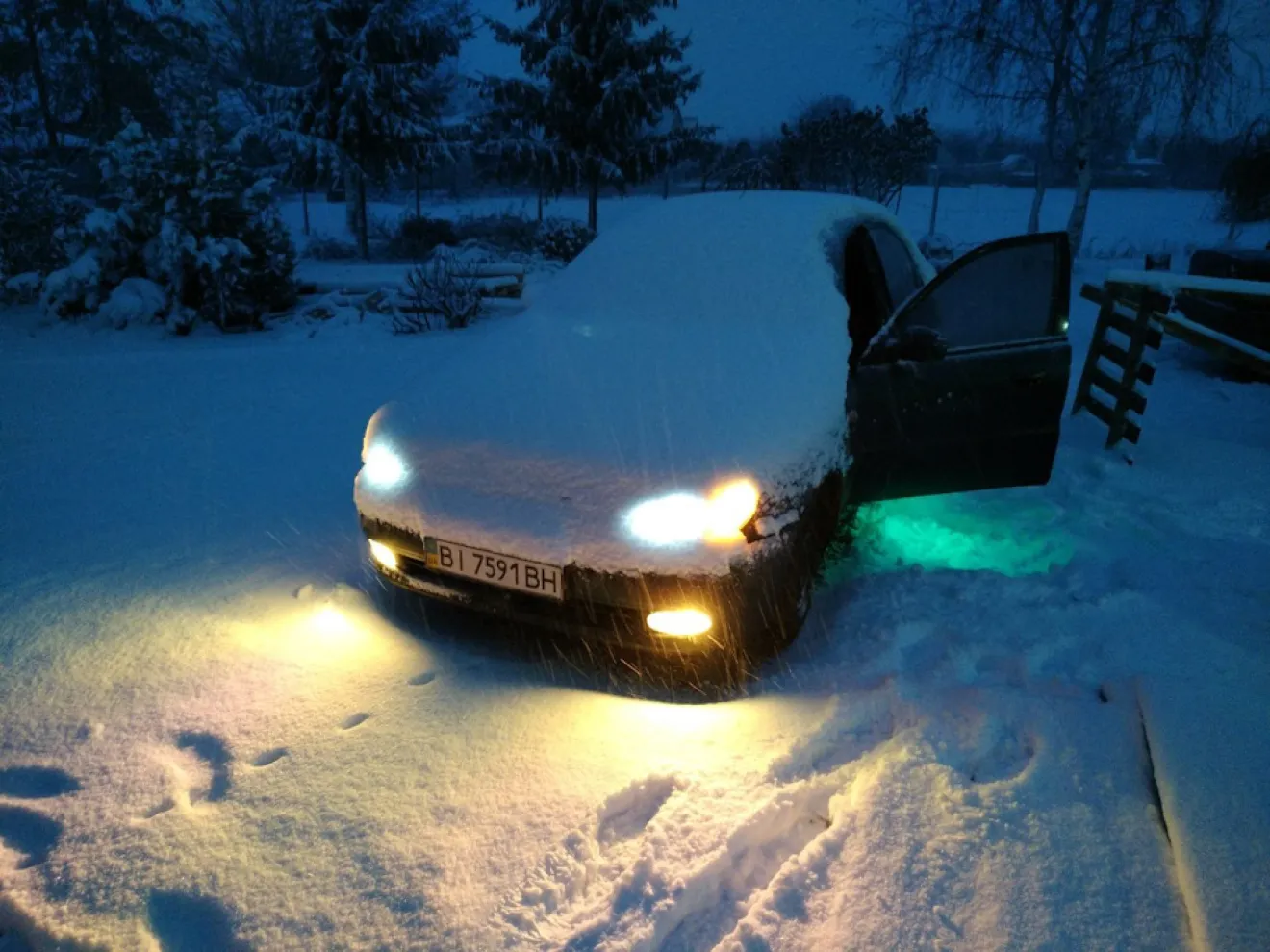 Daewoo Lanos Просто так, по мелочам, и пара вопросов. | DRIVER.TOP -  Українська спільнота водіїв та автомобілів.