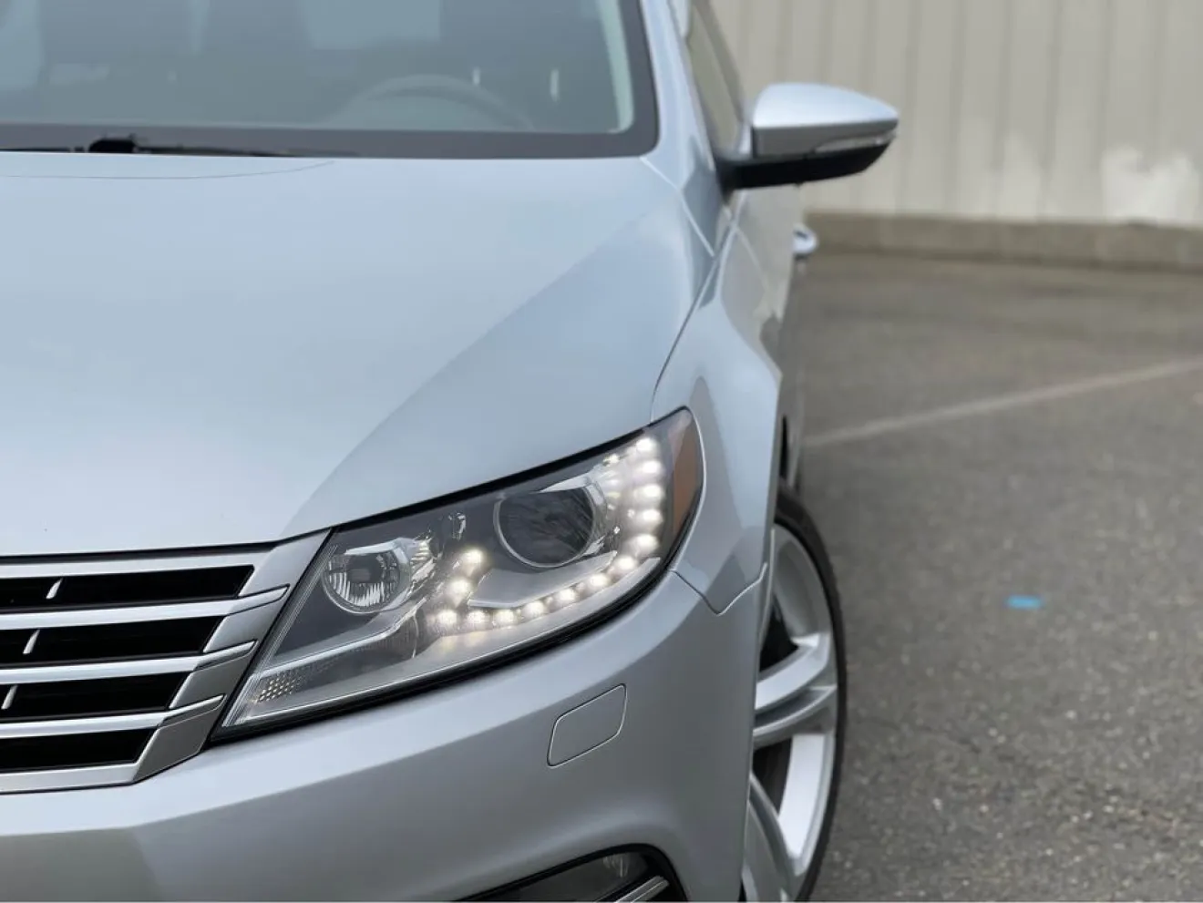 Volkswagen Passat CC Переписка с RAVENOL (VIN-код, расшифровка) |  DRIVER.TOP - Українська спільнота водіїв та автомобілів.