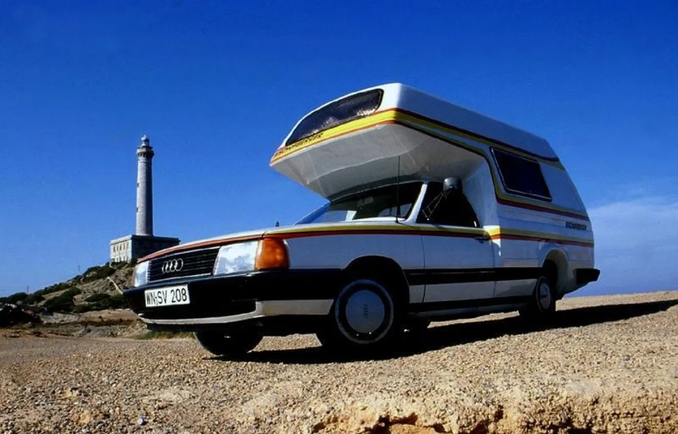 Audi 100 (C3) Маркировки пружин Audi 100 c3 | DRIVER.TOP - Українська  спільнота водіїв та автомобілів.