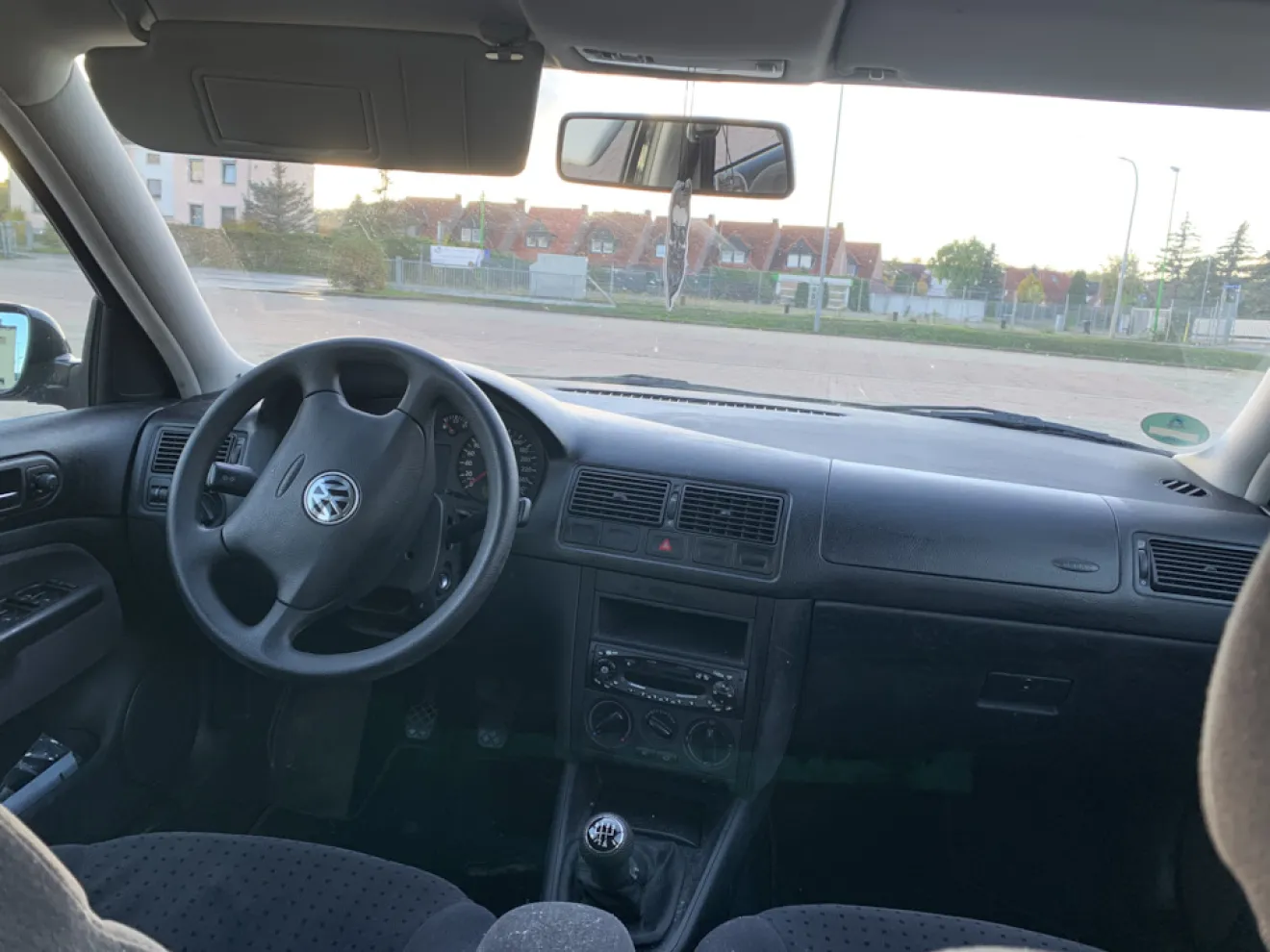 Volkswagen Golf Mk4 Не открывается дверь водительская | DRIVER.TOP -  Українська спільнота водіїв та автомобілів.